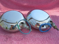 SV101083.JPG