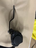 Seat Belt Bracket.jpg