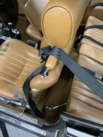 Seat Belt Shoulder.jpg