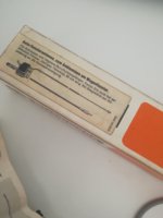 IMG_20210428_162012.jpg