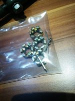 IMG_20210428_204446.jpg