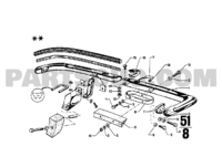 19518.gif.png