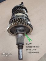 Speedo Drive Gear 2.jpg