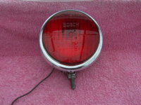 SV101122.JPG