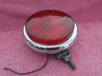 SV101123.JPG