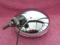 SV101125.JPG