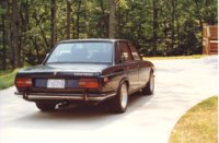 Right Rear.jpeg