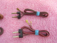 SV101133.JPG
