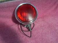 SV101134.JPG