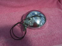 SV101138.JPG