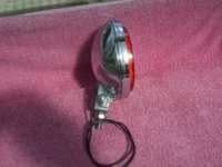 SV101140.JPG