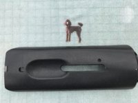 F07D1847-0AB7-420C-B764-12E53BEF876E_1_201_a.jpeg