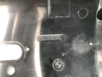 03767B03-3697-463E-9DC1-208CCD129FC6_1_201_a.jpeg