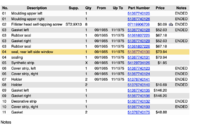 Screenshot 2021-05-13 at 02.11.00.png