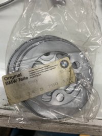 B56A09DE-D66D-4B18-94A4-4157097A0D00.jpeg