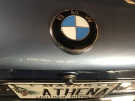 New Rear Roundel.jpeg