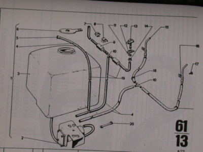 DSCN3089.JPG DSCN3089.JPG