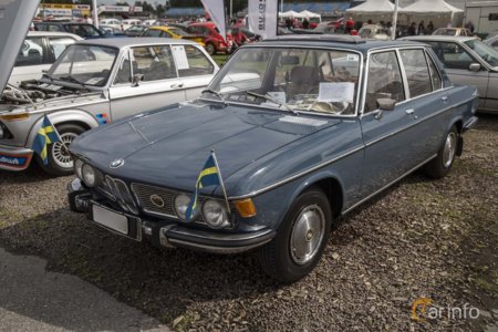 bmw-e3-front-side-nostalgia-racing-days-mantorp-classic-festi-2016-2-296409.jpg