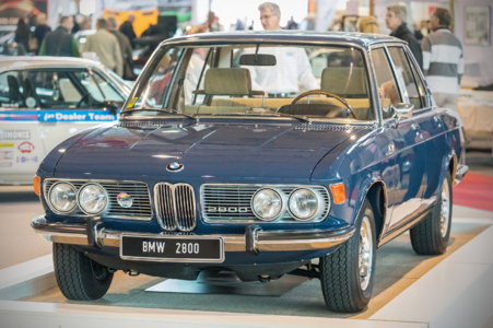 BMW_2800_IMG_8975-a.jpg