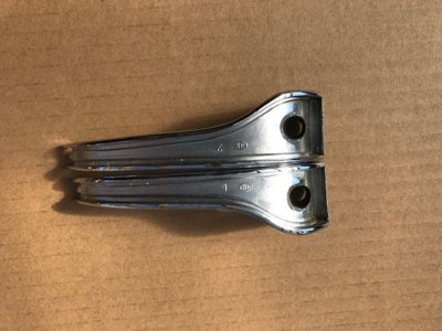 F277A0ED-CB13-4DE0-AE03-955E261AF06D.jpeg