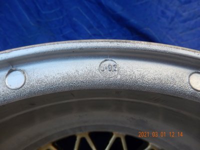 Mahle  wheels 5.JPG