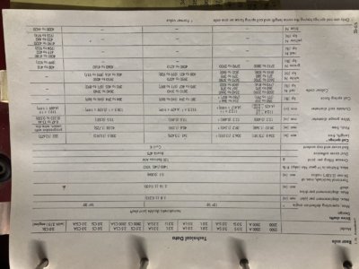 IMG_0749.JPG