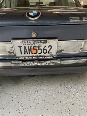 License Brackets.jpg