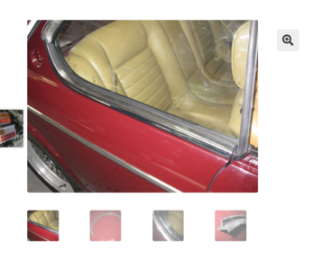 Screenshot 2021-05-22 at 11.38.50.png