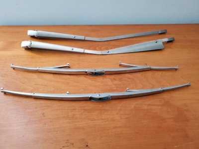 20210522_131640.jpg 20210522_131640.jpg