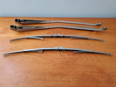 20210522_131705.jpg 20210522_131705.jpg