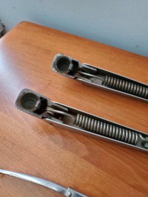 20210522_131719.jpg 20210522_131719.jpg