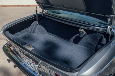 trunk filler.jpg