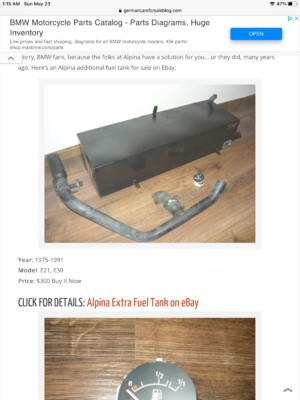 E2C9F896-3942-48FD-94ED-8EAB84B43722.png