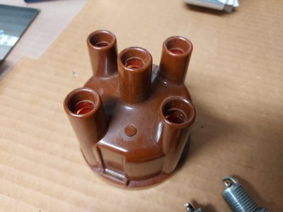 1ECDA00A-F4EB-485F-BFA9-16E1ACFA6630.jpeg