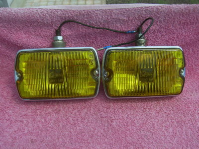 SV101165.JPG