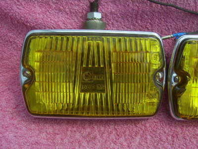 SV101166.JPG