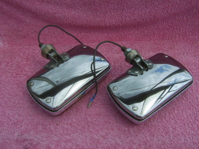 SV101167.JPG