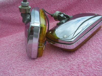 SV101168.JPG