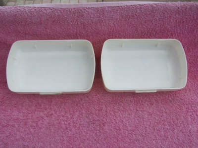 SV101170.JPG