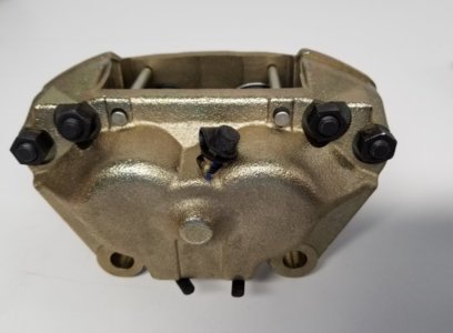 tii caliper (1).jpg