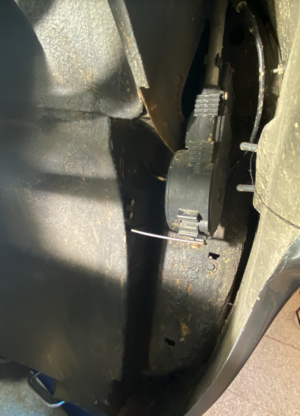 Screen Shot 2021-05-28 at 5.08.18 PM.png