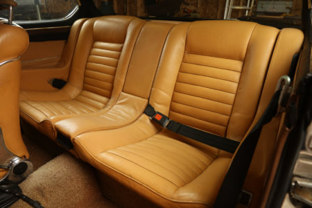 159767879908003fceBMW30CS-027.jpg
