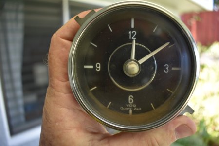 clock face.JPG