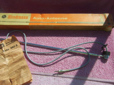 SV101175.JPG
