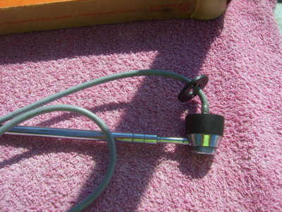 SV101176.JPG