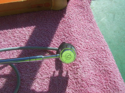 SV101177.JPG