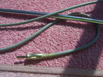 SV101178.JPG