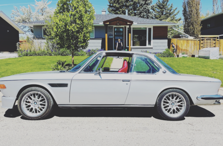 Screen Shot 2021-06-02 at 1.52.07 PM.png