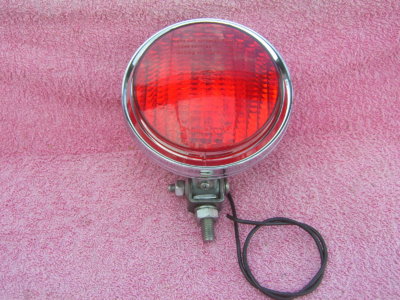 SV101186.JPG