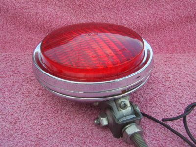 SV101187.JPG